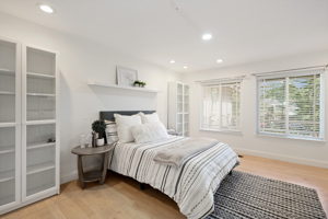 215 Montair Dr, Danville, CA 94526, USA Photo 21