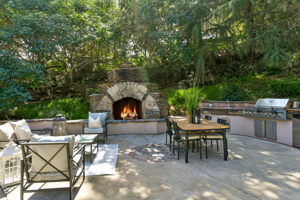 215 Montair Dr, Danville, CA 94526, USA Photo 37