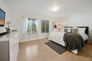 215 Montair Dr, Danville, CA 94526, USA Photo 24