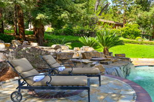 215 Montair Dr, Danville, CA 94526, USA Photo 32