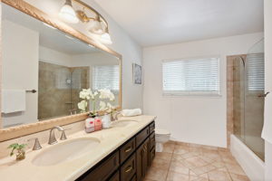215 Montair Dr, Danville, CA 94526, USA Photo 22