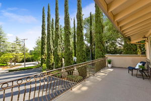 215 Montair Dr, Danville, CA 94526, USA Photo 1