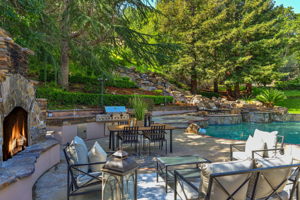215 Montair Dr, Danville, CA 94526, USA Photo 38