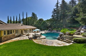 215 Montair Dr, Danville, CA 94526, USA Photo 35