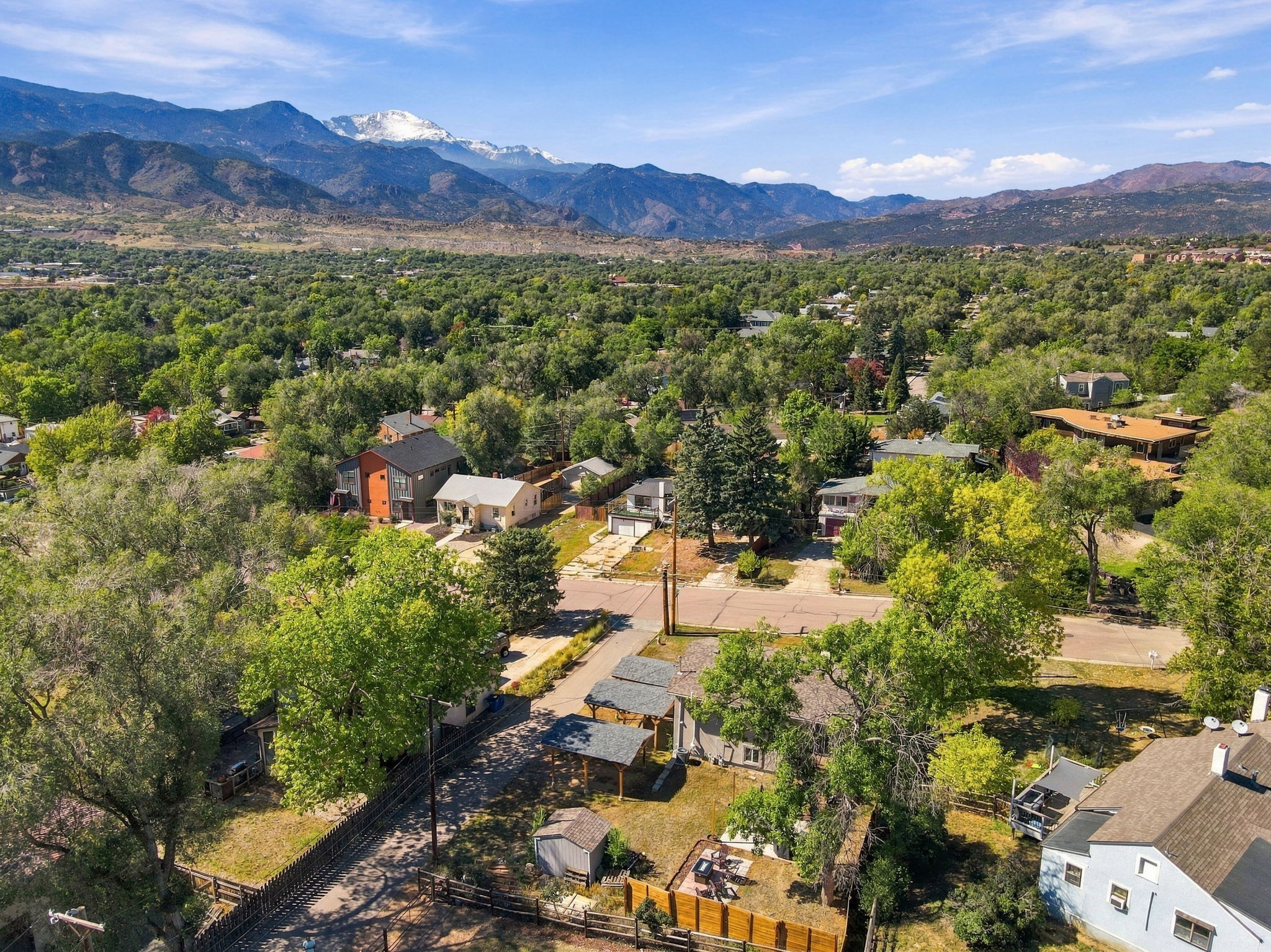 DJI_0264