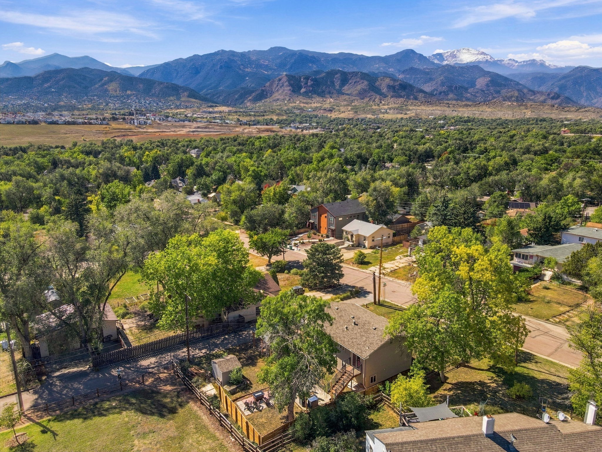 DJI_0269