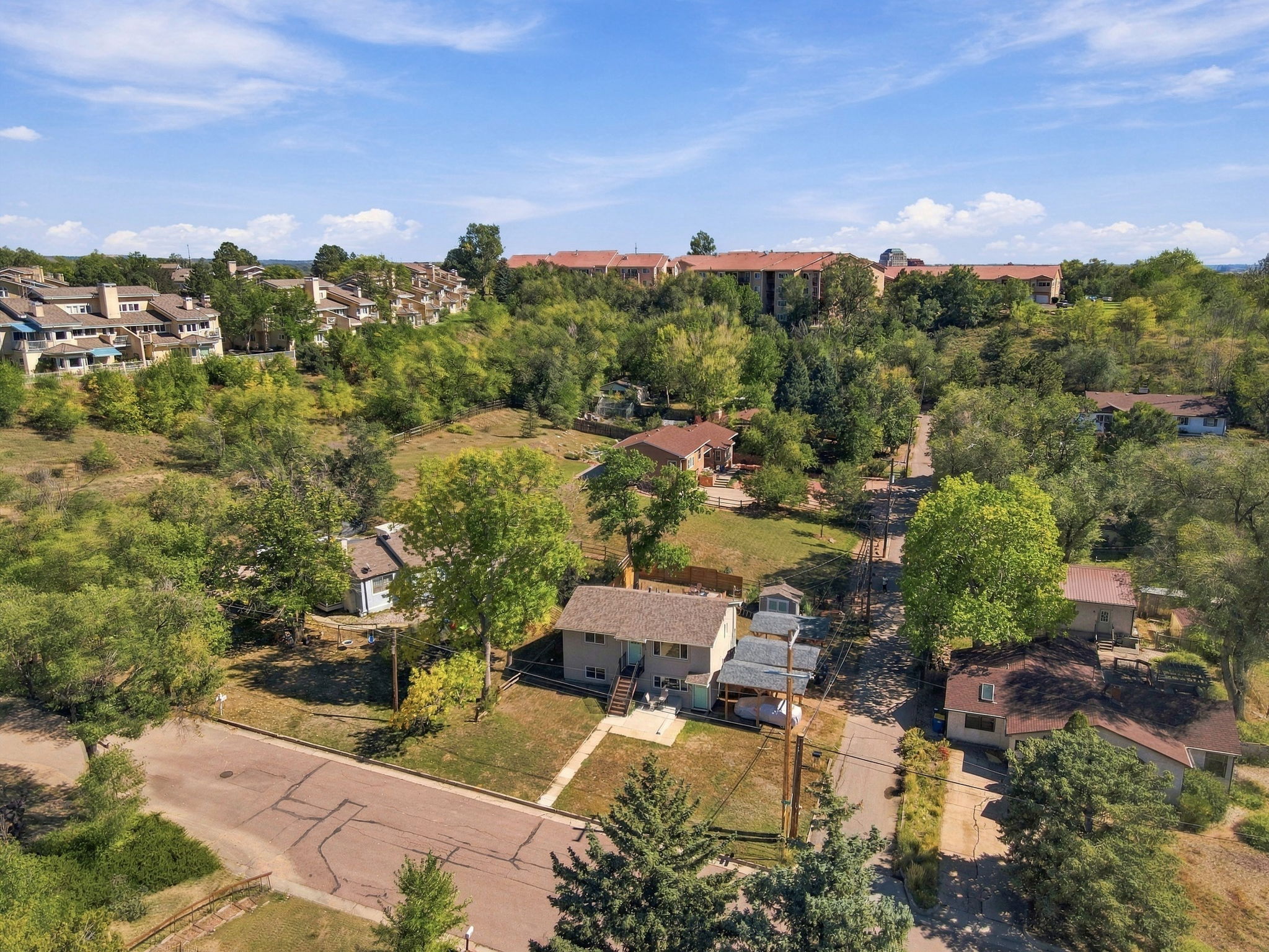 DJI_0284