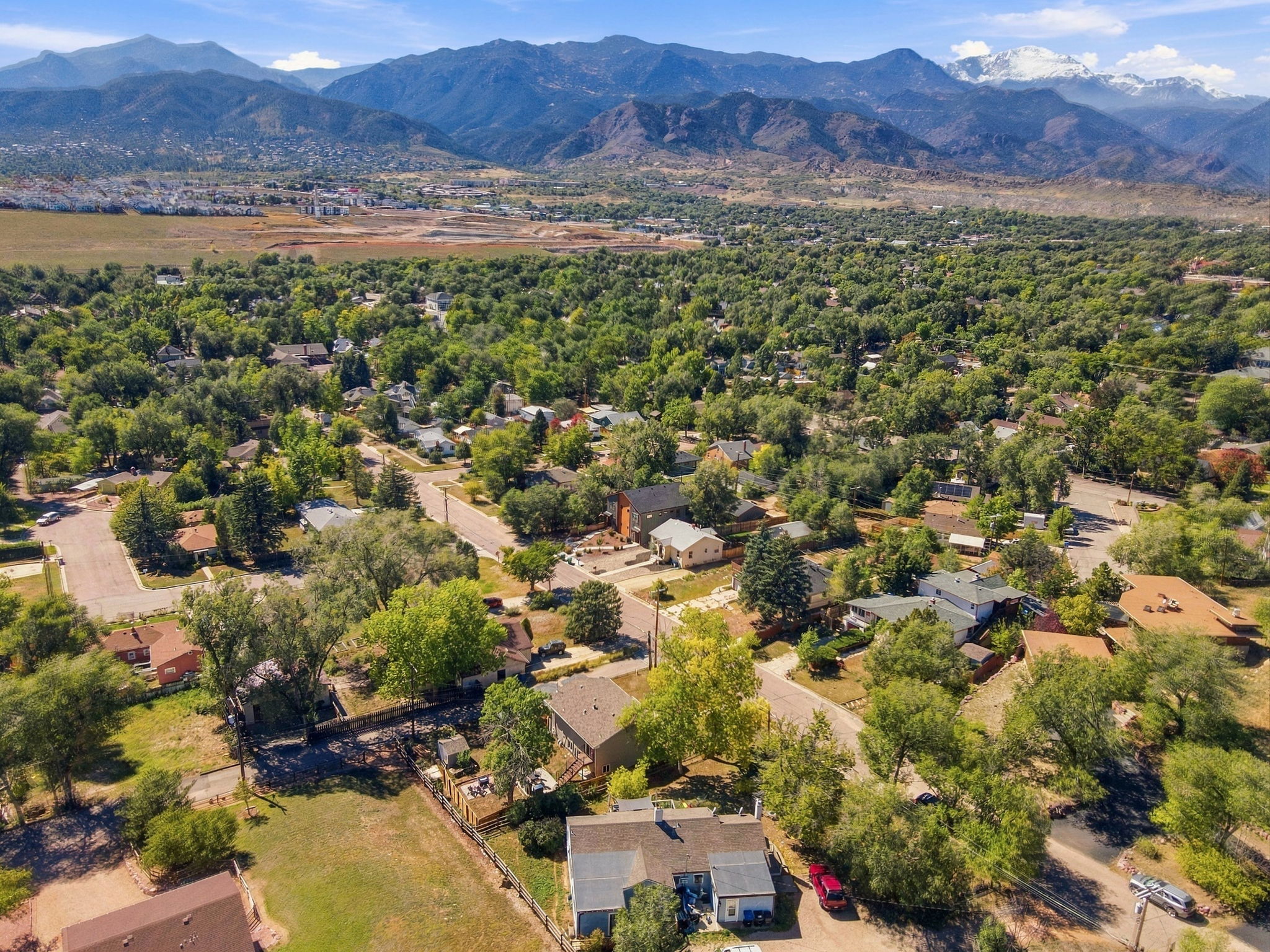 DJI_0309