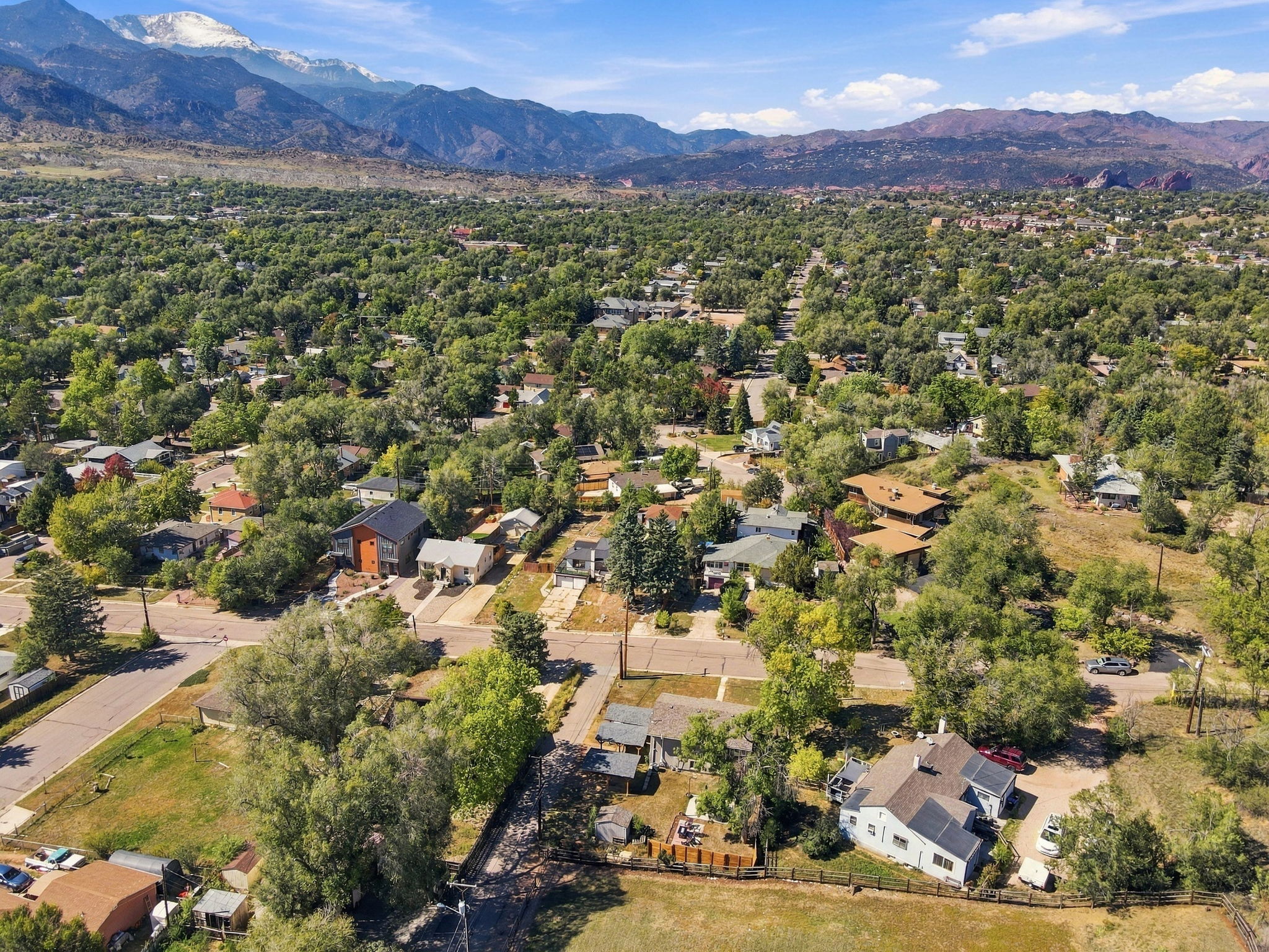 DJI_0314