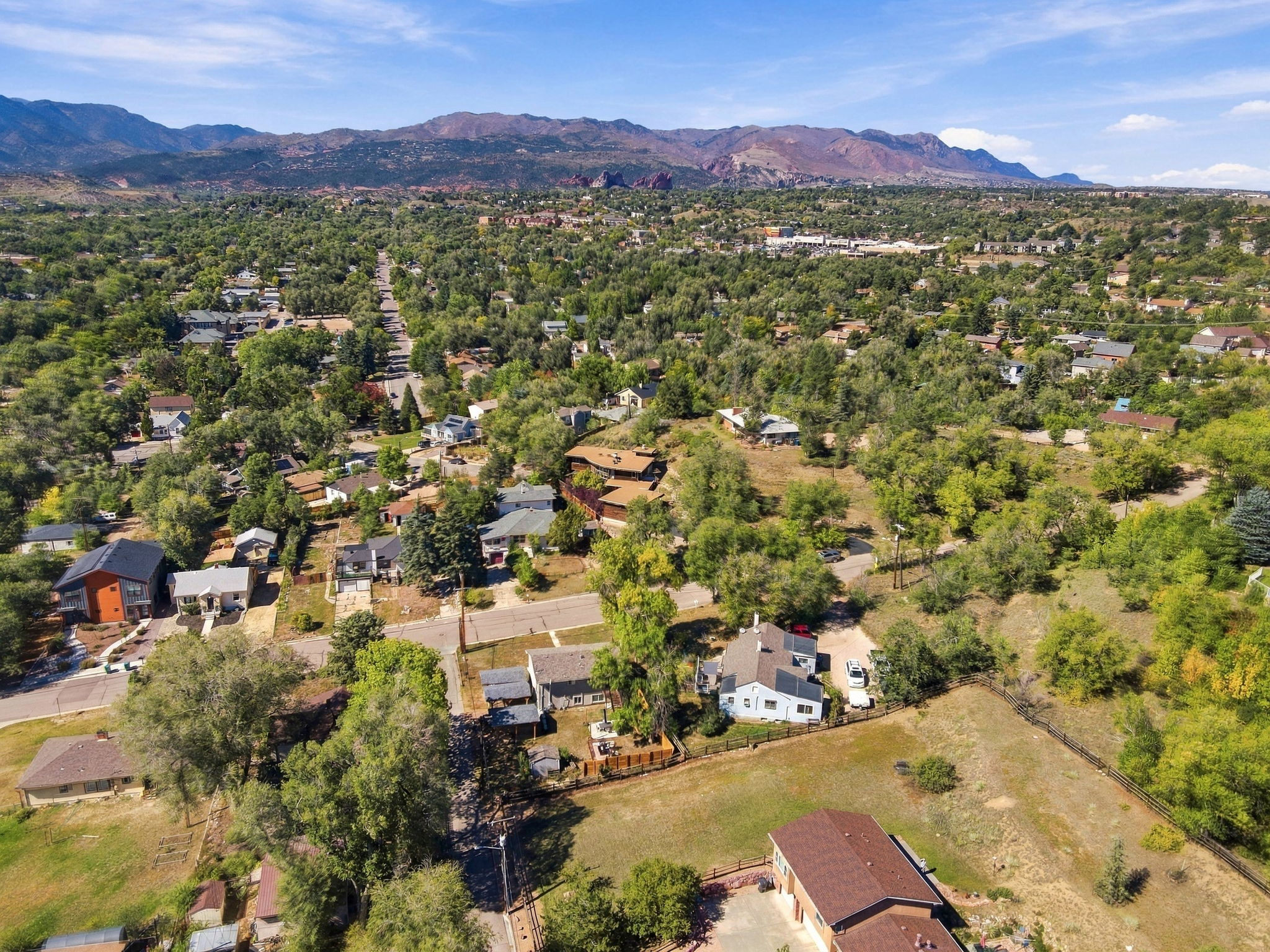 DJI_0319