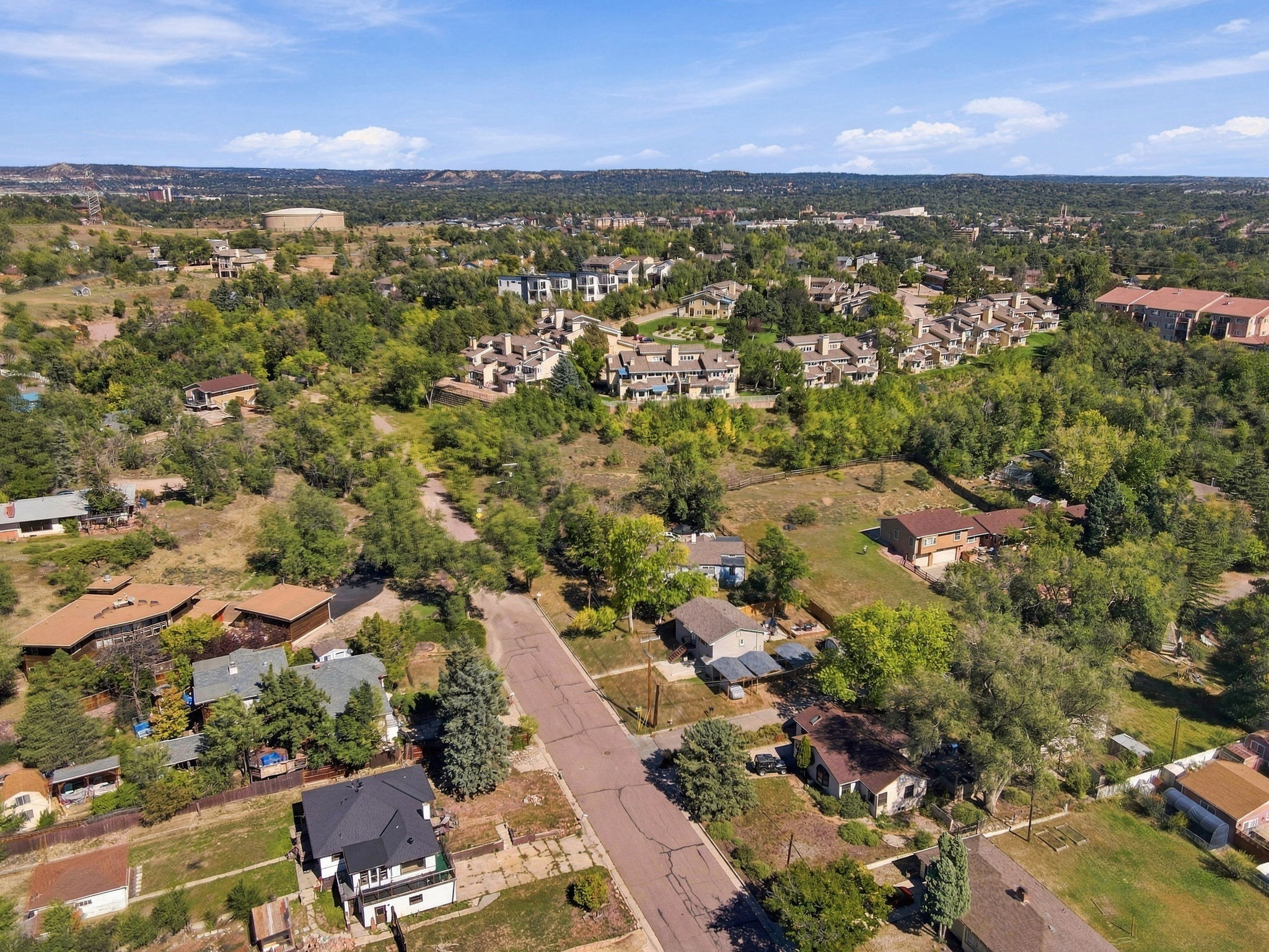 DJI_0324
