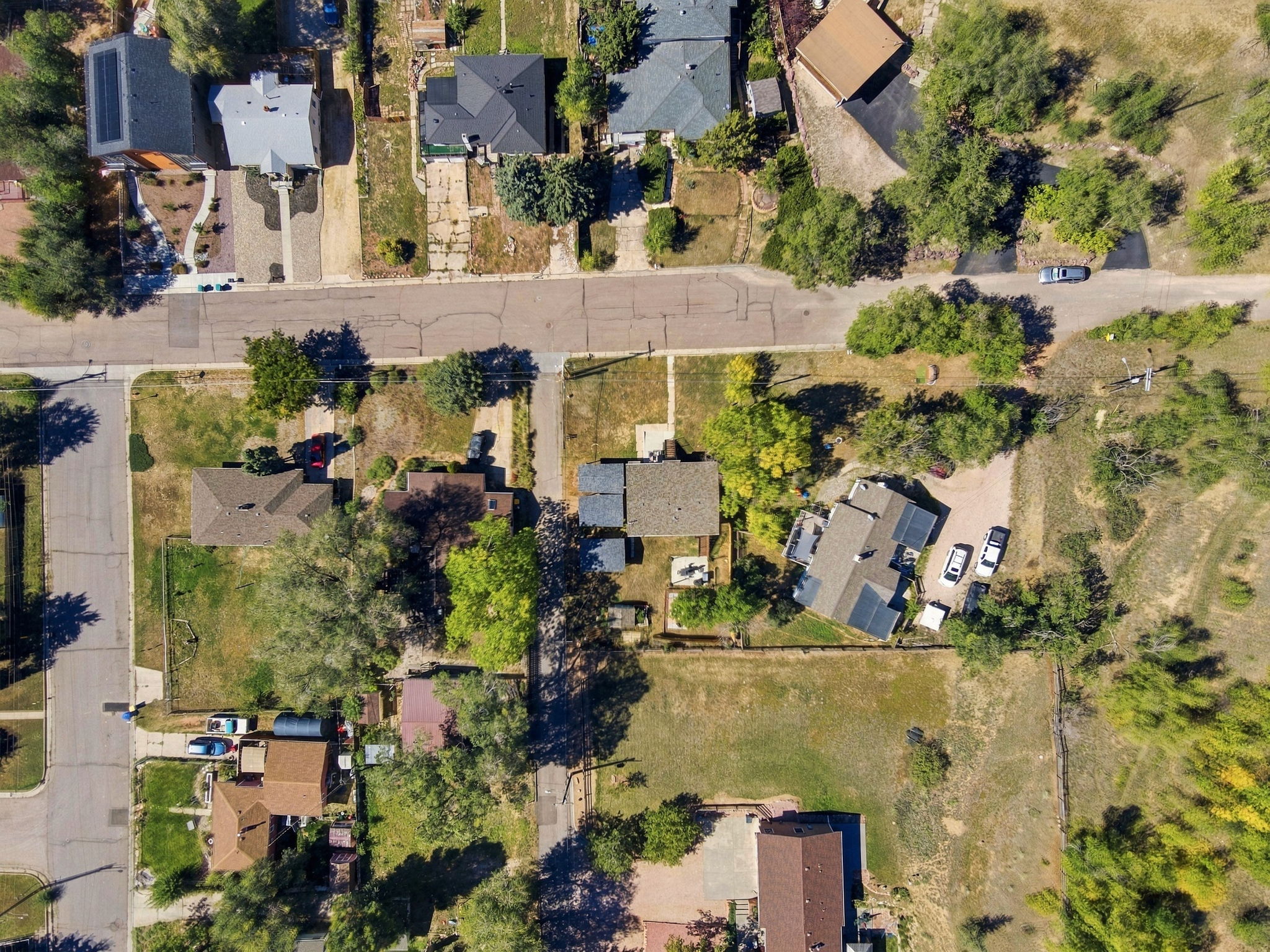 DJI_0334