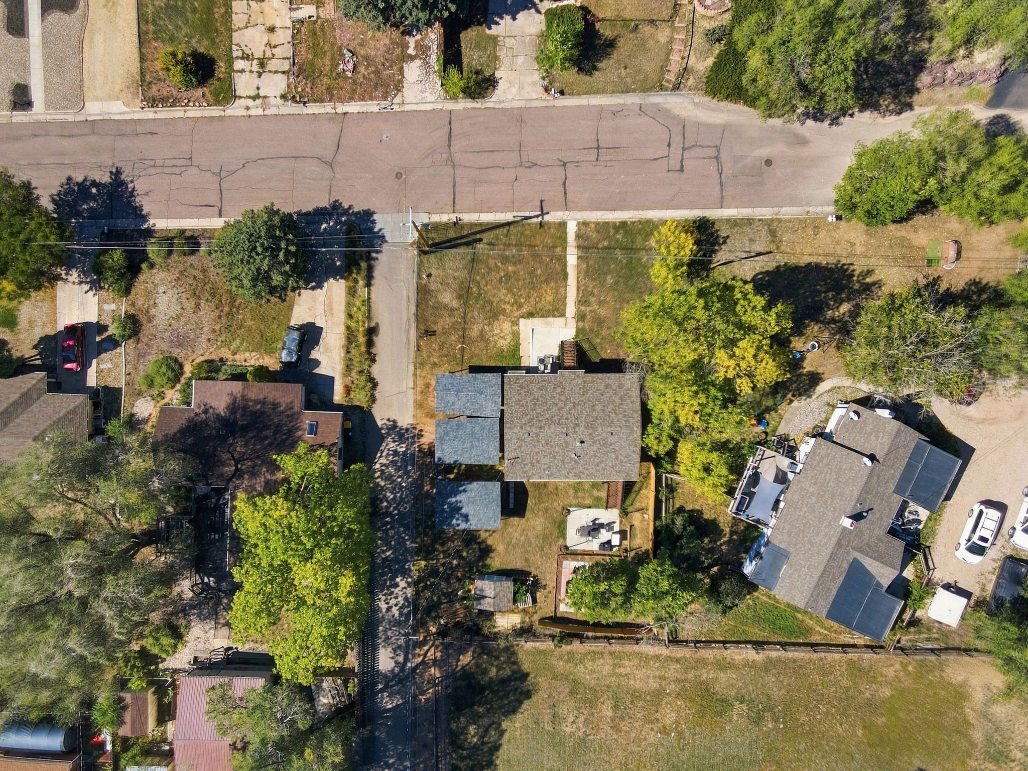 DJI_0339