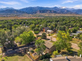 DJI_0269