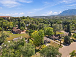 DJI_0274