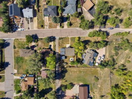 DJI_0334