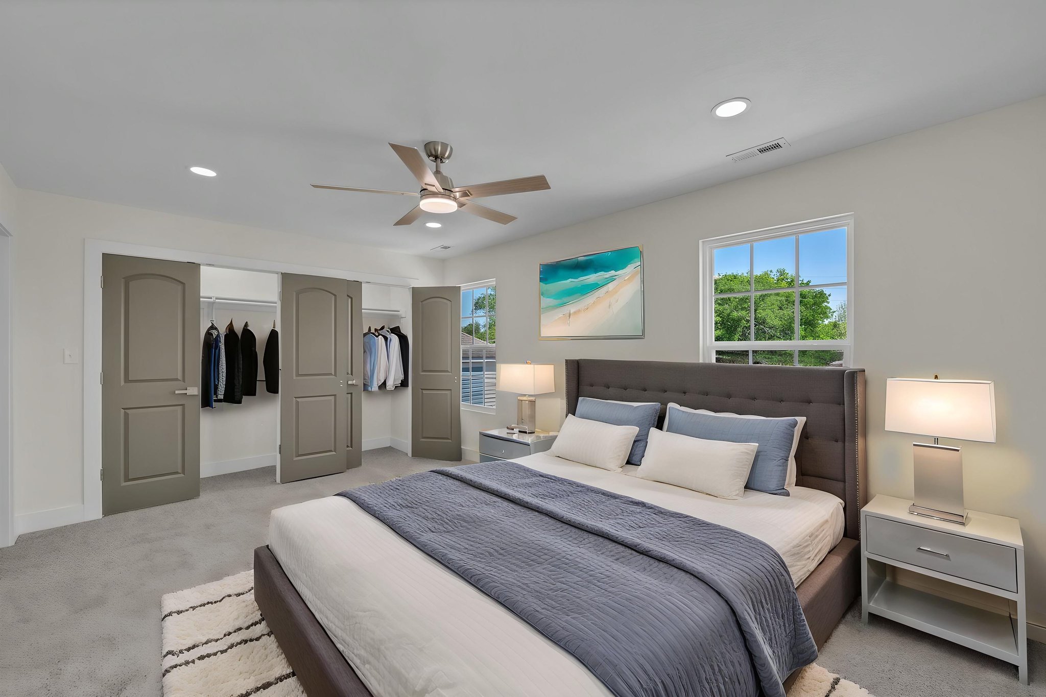 DSC_5406 virtually staged.jpeg