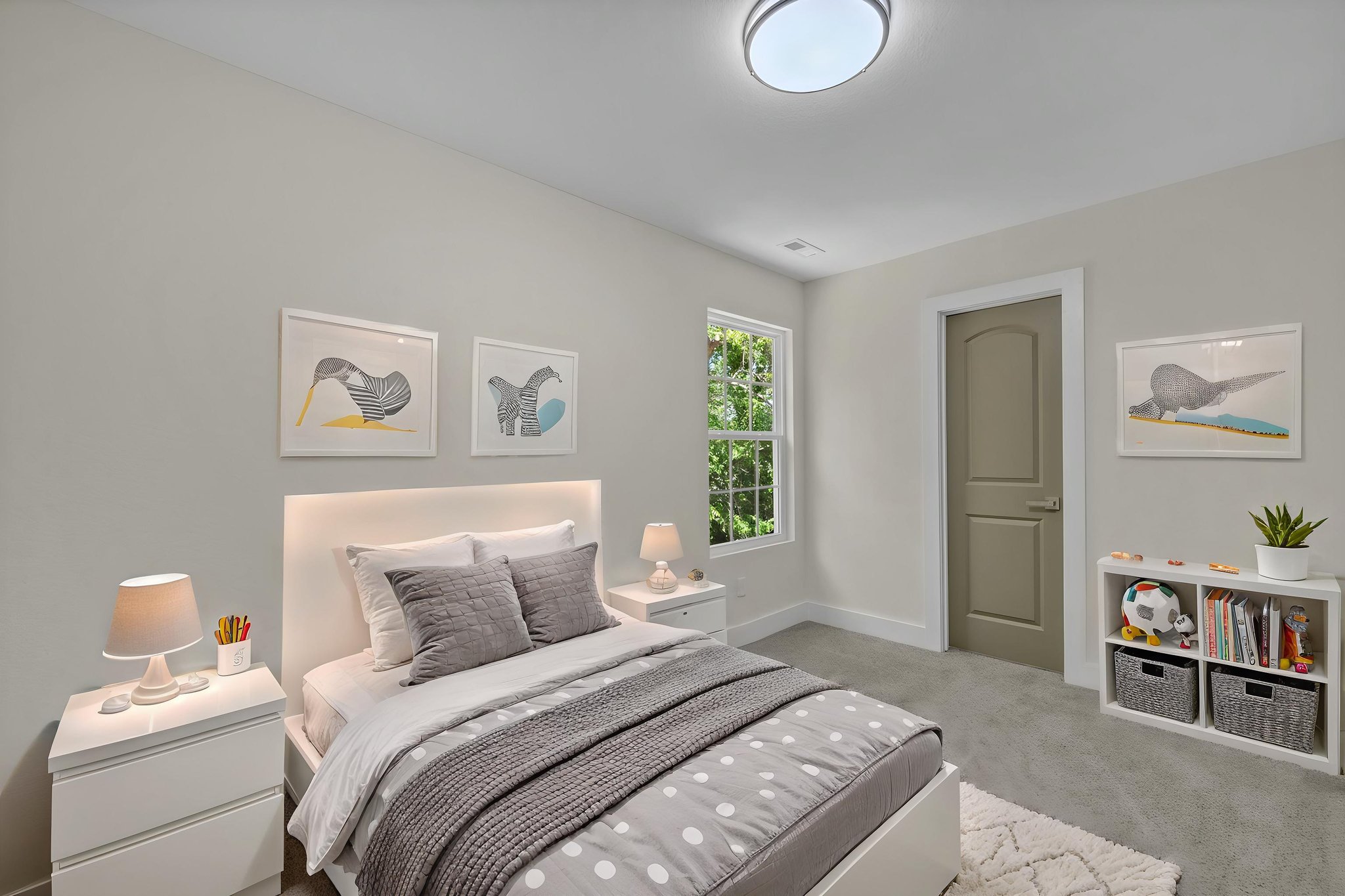 DSC_5438 virtually staged.jpeg