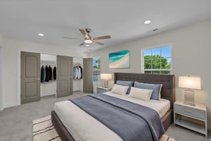 DSC_5406 virtually staged.jpeg