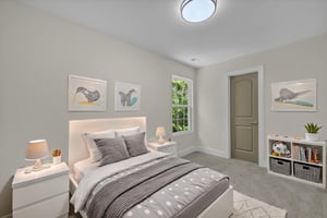 DSC_5438 virtually staged.jpeg