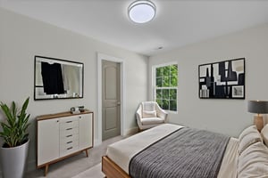 DSC_5467 virtually staged.jpeg