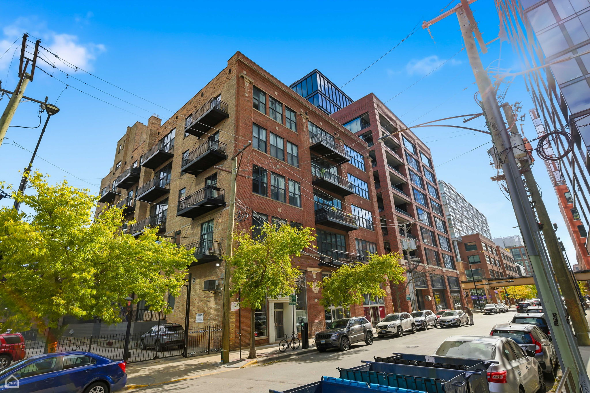 215 N Aberdeen St 607B_CHP2025_002