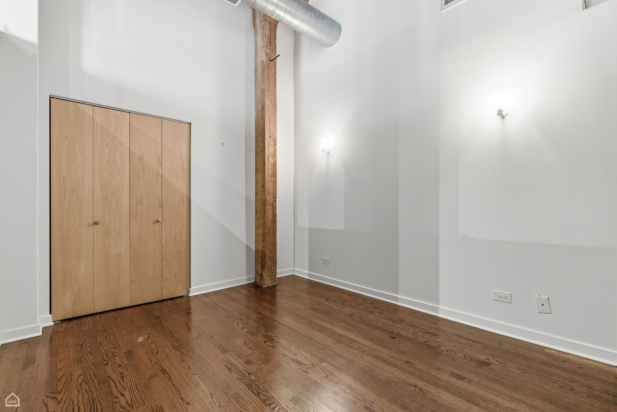 215 N Aberdeen St 607B_CHP2025_004