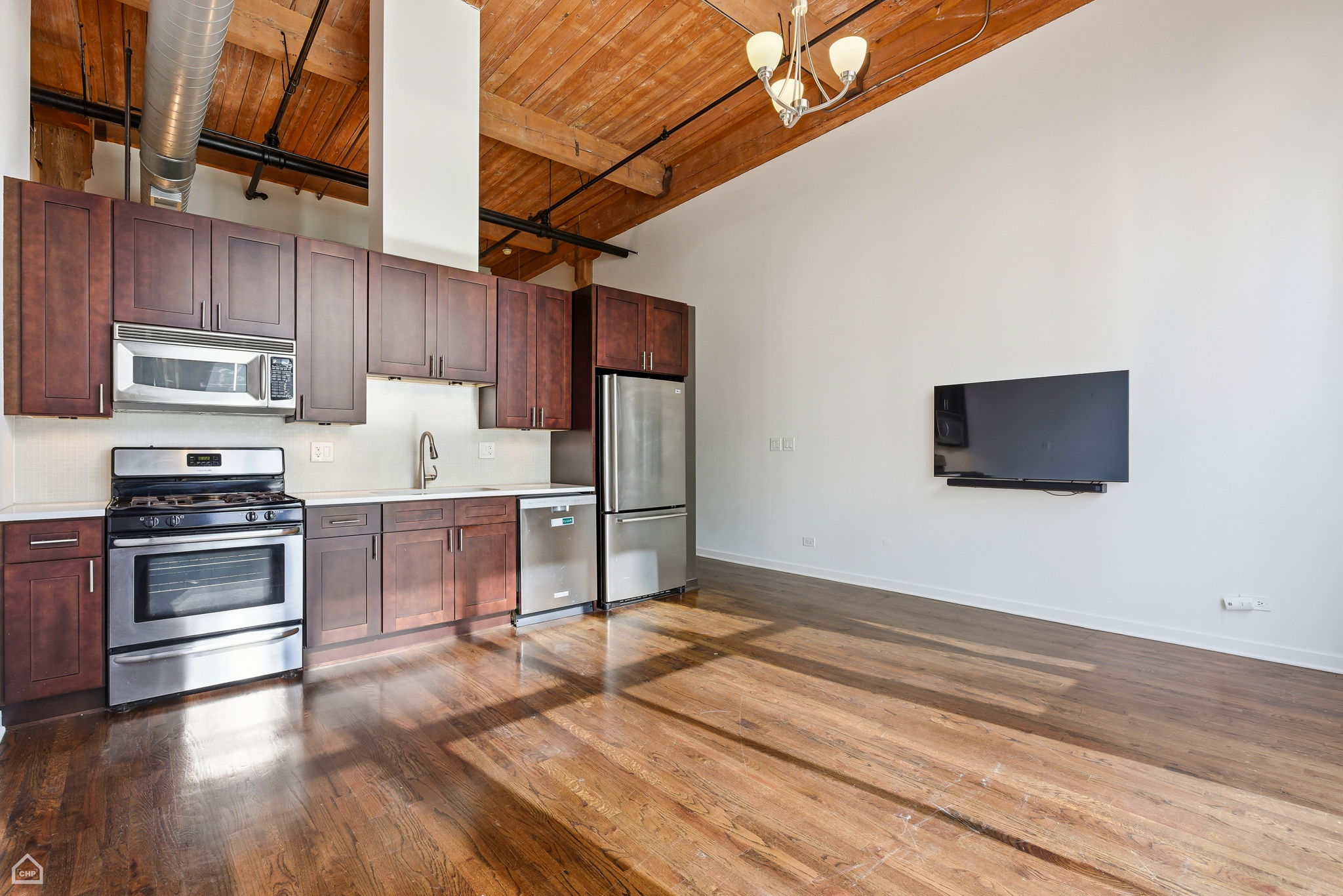 215 N Aberdeen St 607B_CHP2025_012