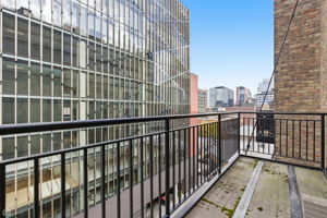 215 N Aberdeen St 607B_CHP2025_008