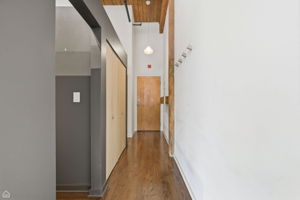 215 N Aberdeen St 607B_CHP2025_011