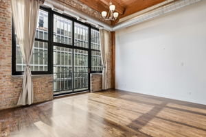 215 N Aberdeen St 607B_CHP2025_013