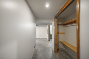  Photo 39