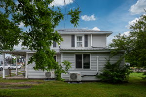  Photo 45