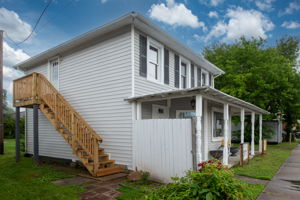  Photo 47