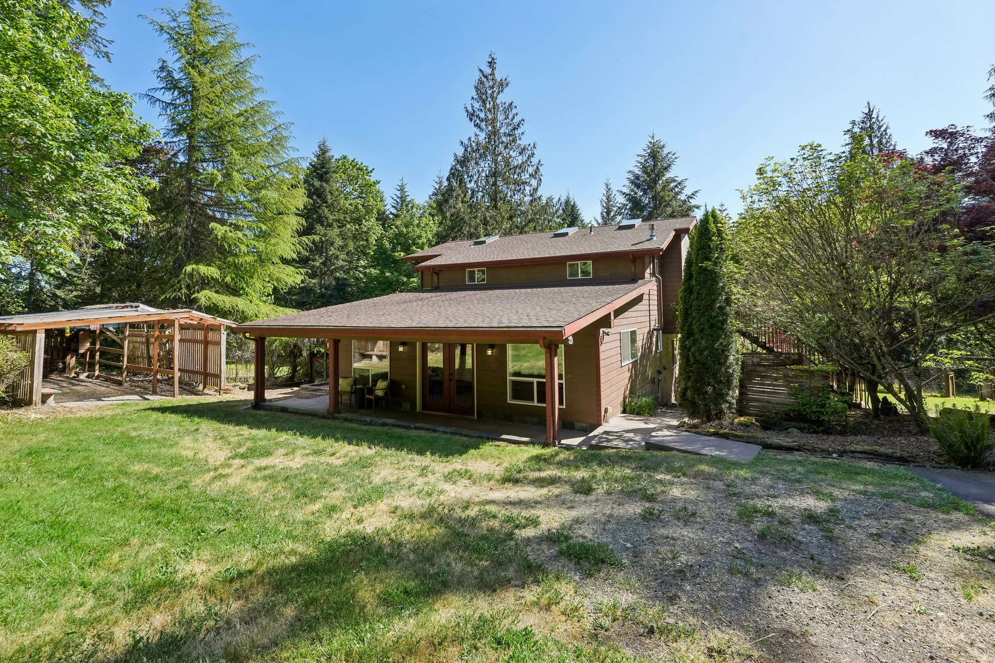 NE 386th St-S1205-002.jpg