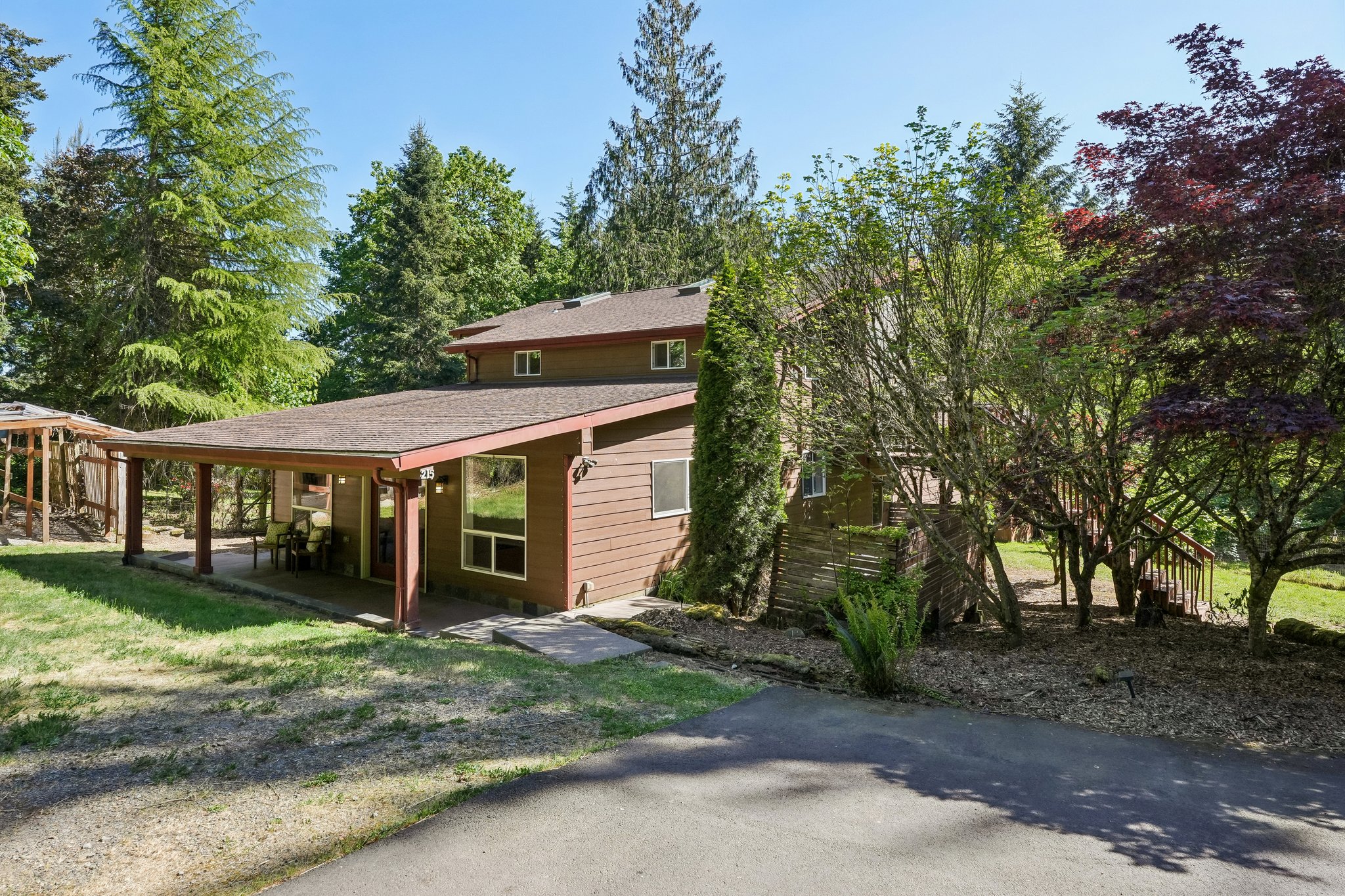 NE 386th St-S1205-003.jpg