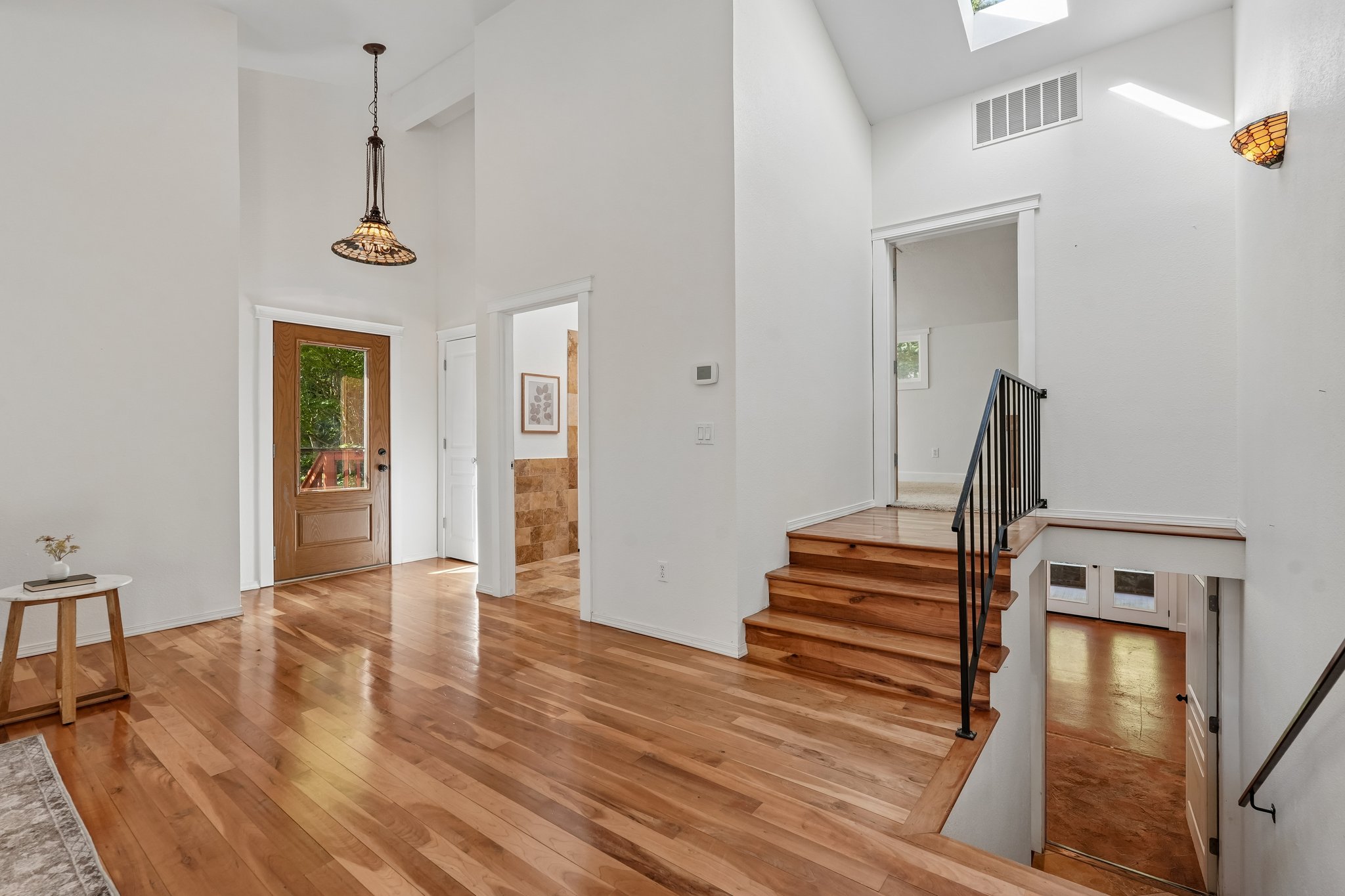 NE 386th St-S1205-008.jpg