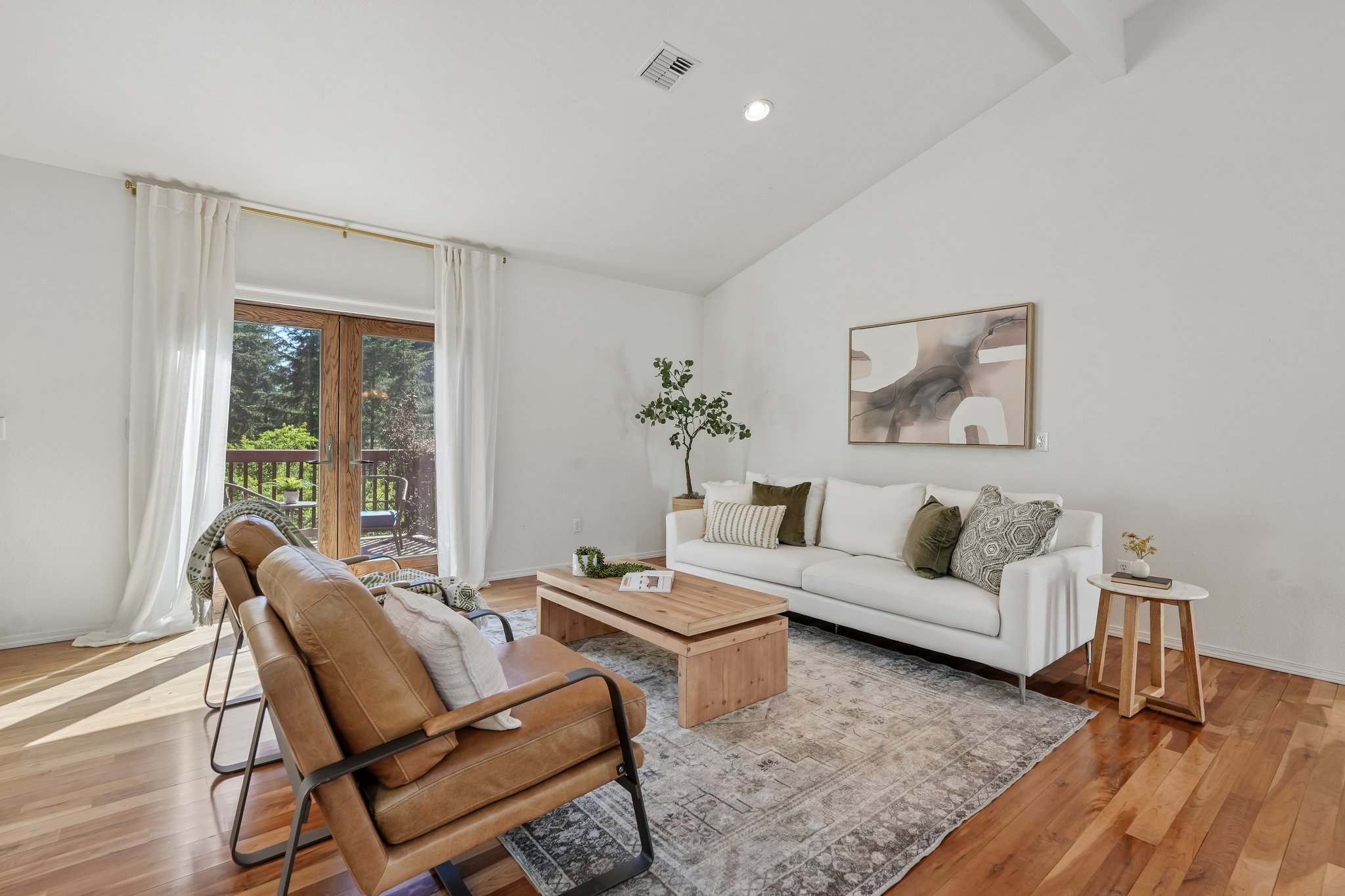 NE 386th St-S1205-012.jpg