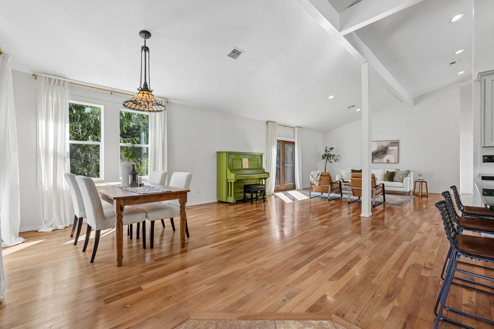 NE 386th St-S1205-022.jpg