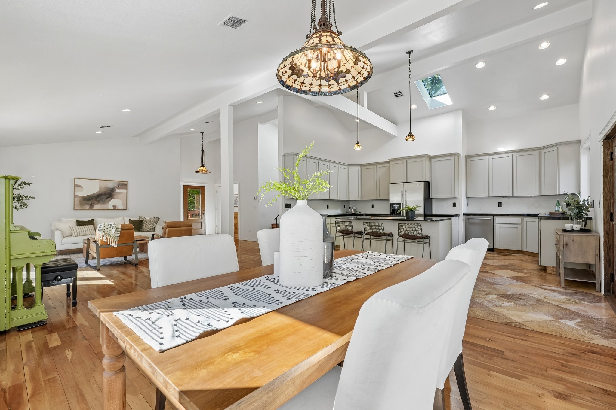NE 386th St-S1205-023.jpg