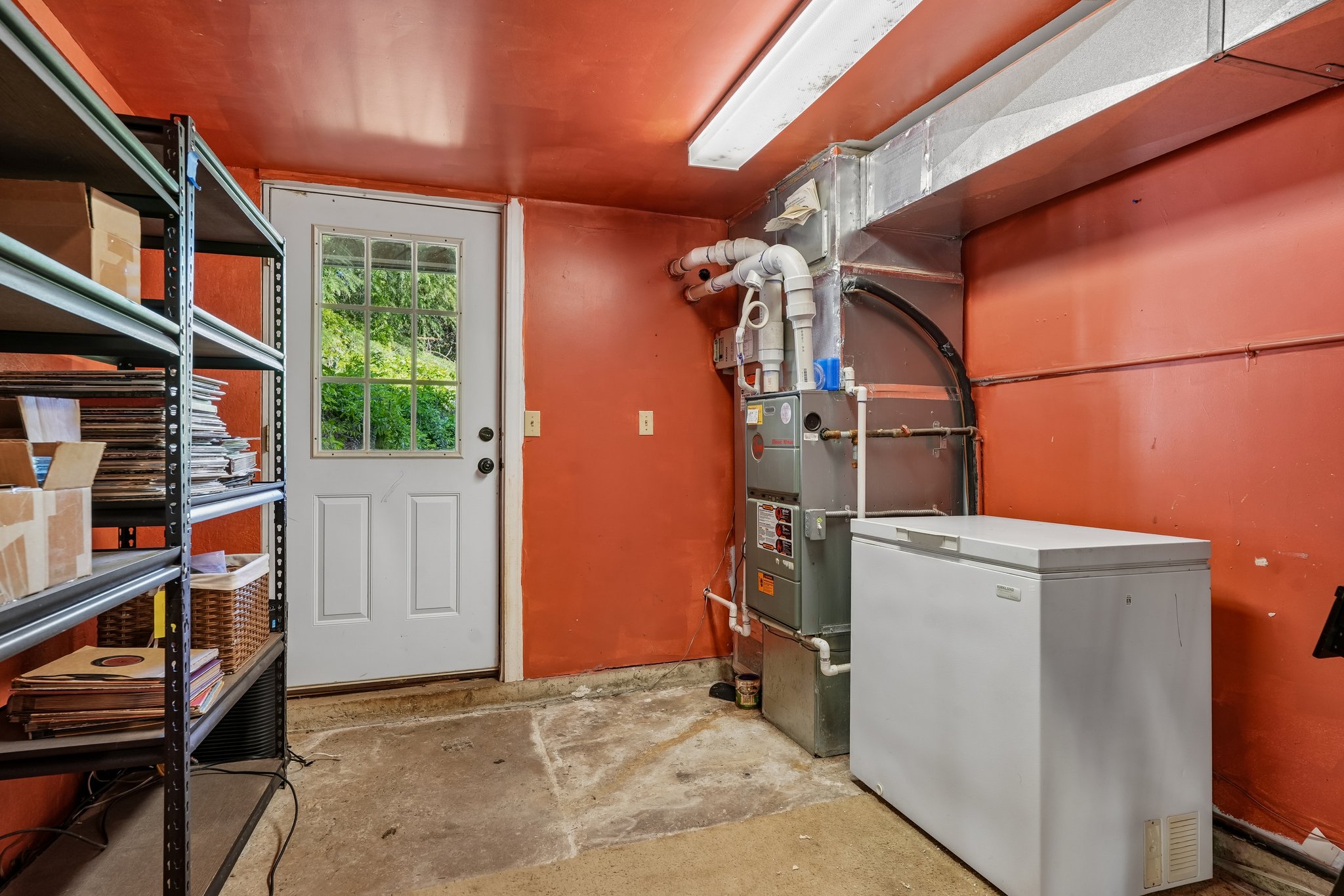 NE 386th St-S1205-030.jpg