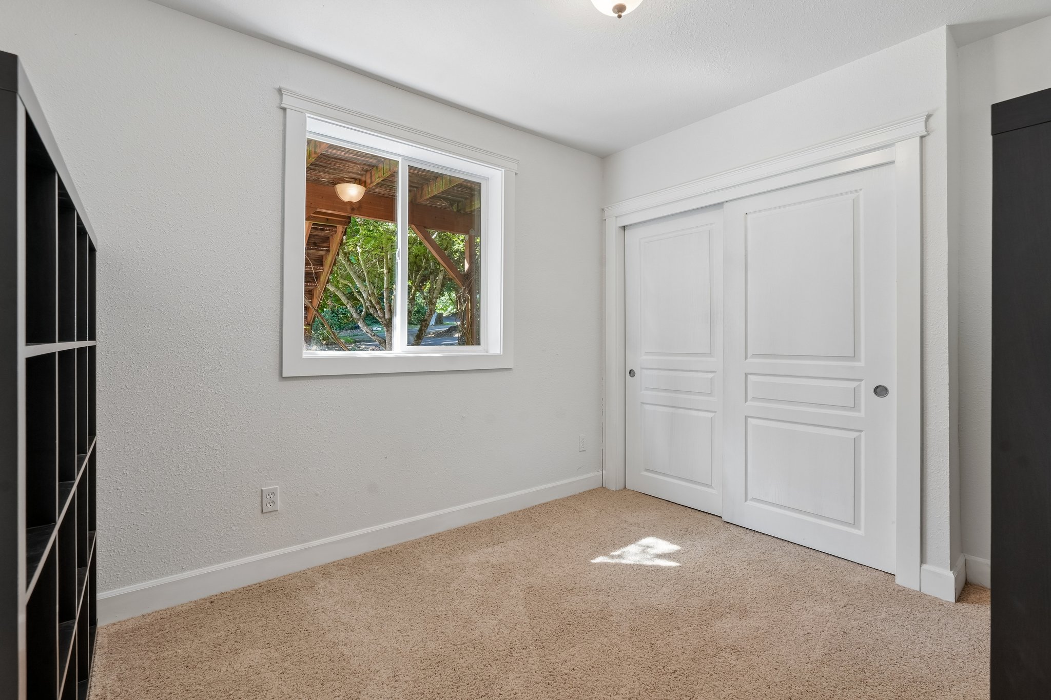 NE 386th St-S1205-032.jpg