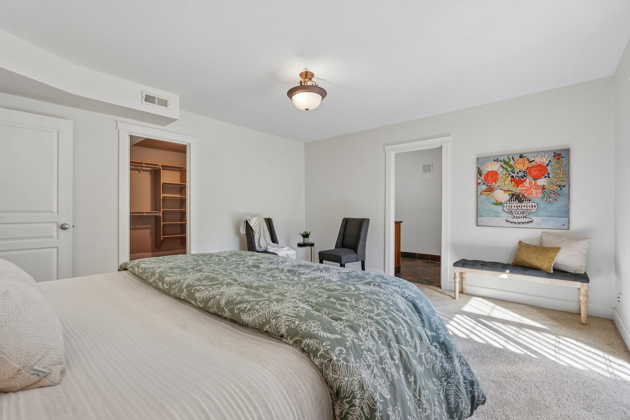 NE 386th St-S1205-037.jpg