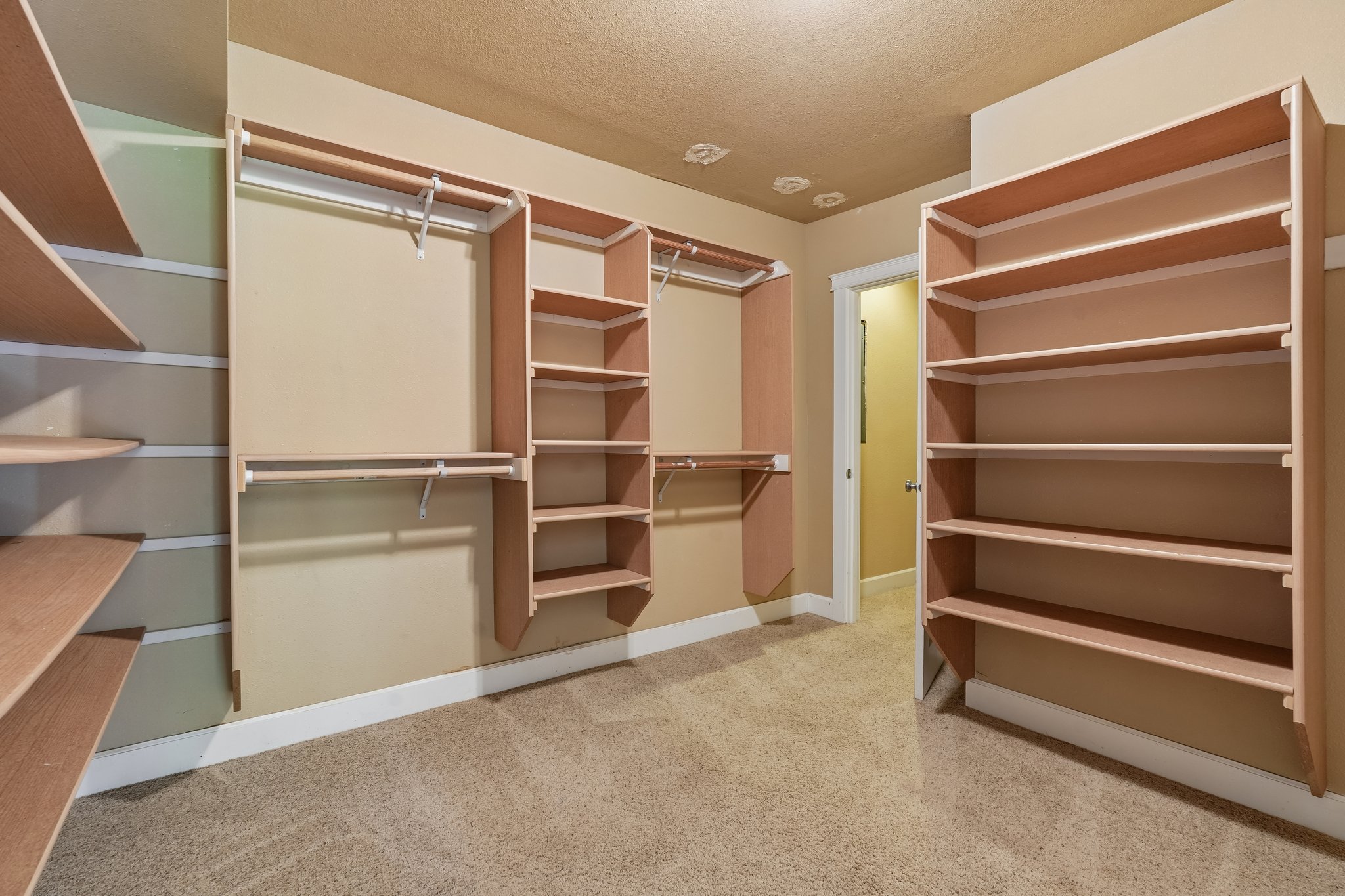 NE 386th St-S1205-038.jpg