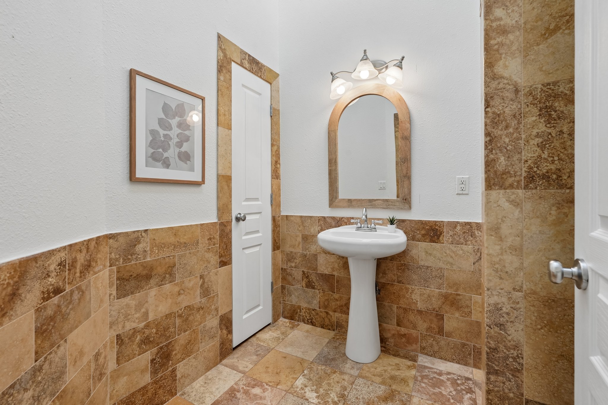 NE 386th St-S1205-042.jpg