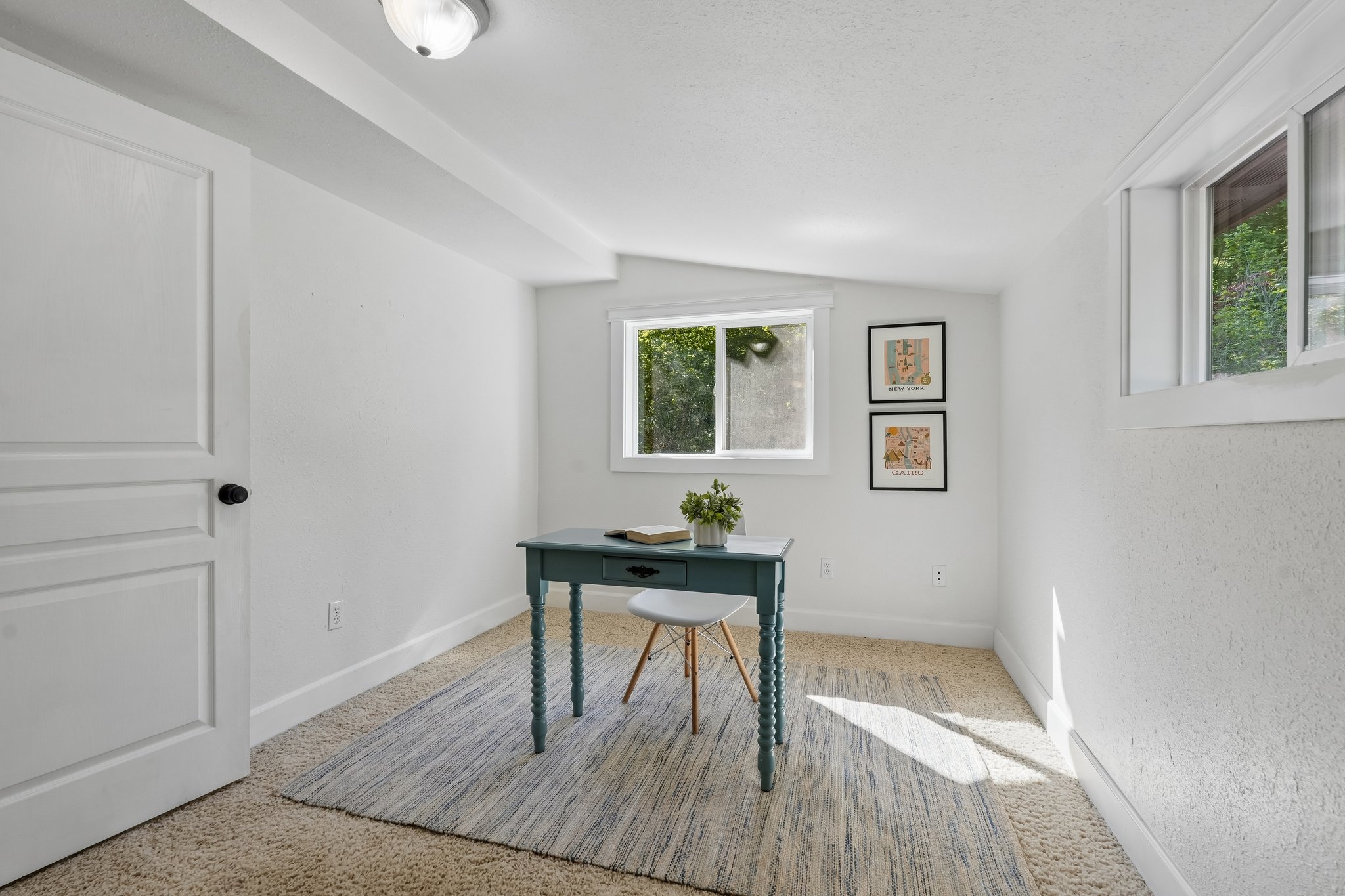 NE 386th St-S1205-043.jpg
