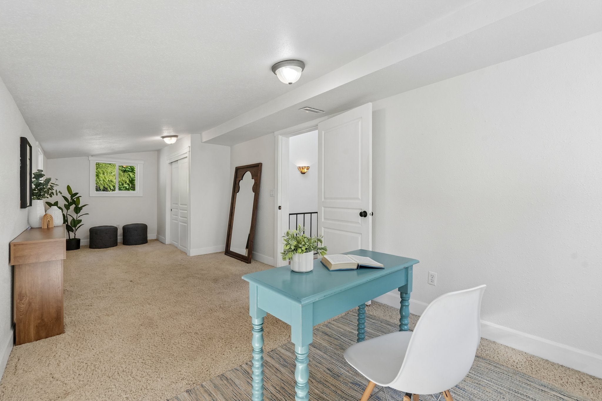 NE 386th St-S1205-044.jpg