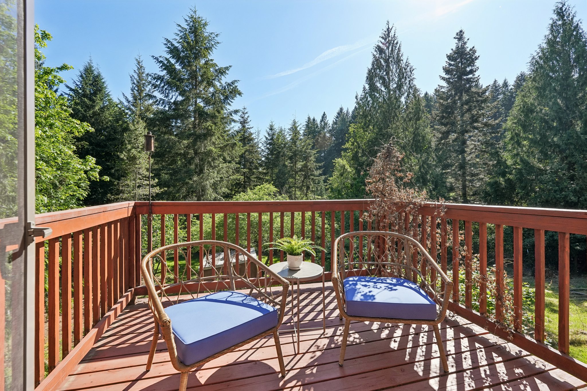 NE 386th St-S1205-049.jpg