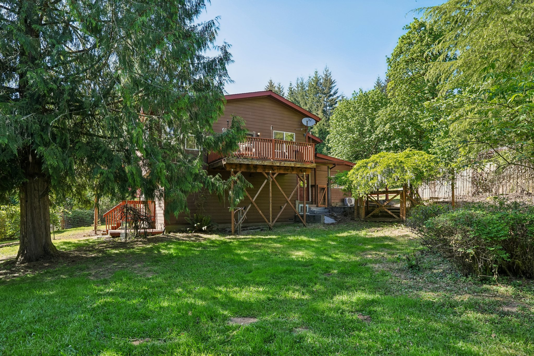 NE 386th St-S1205-056.jpg