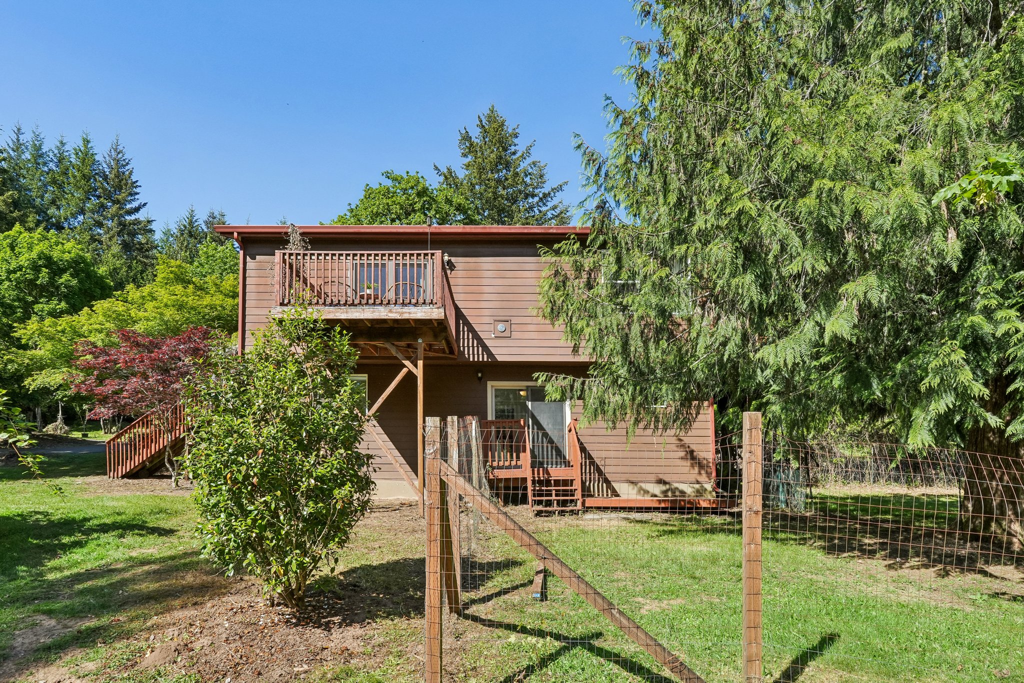 NE 386th St-S1205-059.jpg